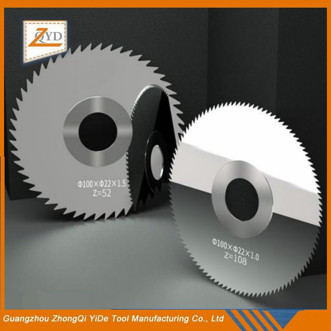 整體硬質合金鎢鋼滾刀